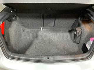 2013 VOLKSWAGEN GOLF 6GEN AUTO+ABS+SUNROOF+BACK SENSOR - 18