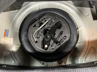 2013 VOLKSWAGEN GOLF 6GEN AUTO+ABS+SUNROOF+BACK SENSOR - 19