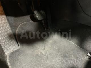 2013 VOLKSWAGEN GOLF 6GEN AUTO+ABS+SUNROOF+BACK SENSOR - 22