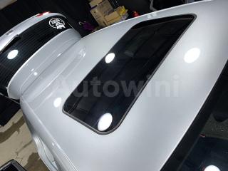 2013 VOLKSWAGEN GOLF 6GEN AUTO+ABS+SUNROOF+BACK SENSOR - 35