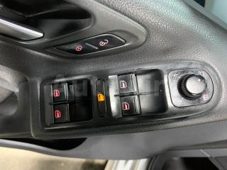 2013 VOLKSWAGEN GOLF 6GEN AUTO+ABS+SUNROOF+BACK SENSOR - 36