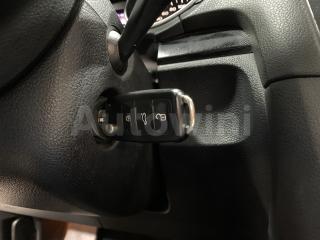 2013 VOLKSWAGEN GOLF 6GEN AUTO+ABS+SUNROOF+BACK SENSOR - 38