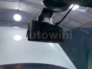 2013 VOLKSWAGEN GOLF 6GEN AUTO+ABS+SUNROOF+BACK SENSOR - 39