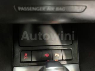 2013 VOLKSWAGEN GOLF 6GEN AUTO+ABS+SUNROOF+BACK SENSOR - 41