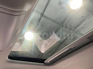 2013 VOLKSWAGEN GOLF 6GEN AUTO+ABS+SUNROOF+BACK SENSOR - 44