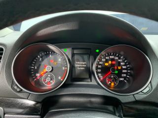 2013 VOLKSWAGEN GOLF 6GEN AUTO+ABS+SUNROOF+BACK SENSOR - 47