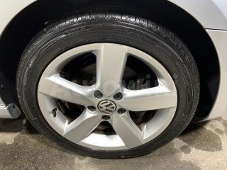 2013 VOLKSWAGEN GOLF 6GEN AUTO+ABS+SUNROOF+BACK SENSOR - 49