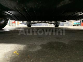 2013 VOLKSWAGEN GOLF 6GEN AUTO+ABS+SUNROOF+BACK SENSOR - 52