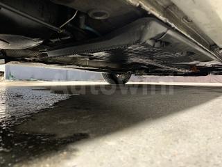 2013 VOLKSWAGEN GOLF 6GEN AUTO+ABS+SUNROOF+BACK SENSOR - 54