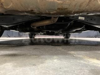 2013 VOLKSWAGEN GOLF 6GEN AUTO+ABS+SUNROOF+BACK SENSOR - 55
