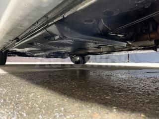 2013 VOLKSWAGEN GOLF 6GEN AUTO+ABS+SUNROOF+BACK SENSOR - 56
