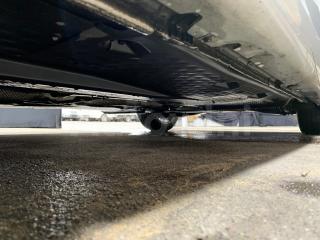 2013 VOLKSWAGEN GOLF 6GEN AUTO+ABS+SUNROOF+BACK SENSOR - 57