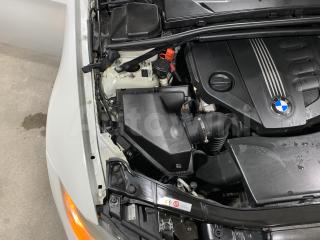 2011 BMW 3 SERIES E90  AUTO+ABS+SUNROOF+BACK SENSOR - 10