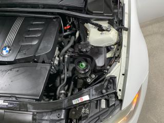 2011 BMW 3 SERIES E90  AUTO+ABS+SUNROOF+BACK SENSOR - 11