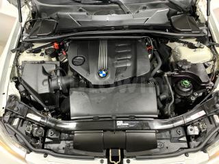 2011 BMW 3 SERIES E90  AUTO+ABS+SUNROOF+BACK SENSOR - 12