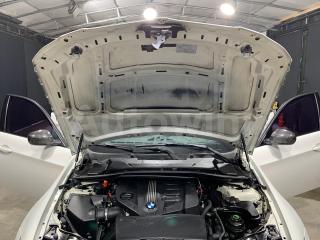2011 BMW 3 SERIES E90  AUTO+ABS+SUNROOF+BACK SENSOR - 13