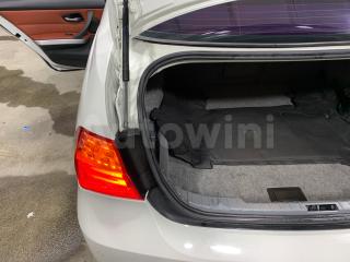 2011 BMW 3 SERIES E90  AUTO+ABS+SUNROOF+BACK SENSOR - 15