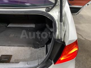 2011 BMW 3 SERIES E90  AUTO+ABS+SUNROOF+BACK SENSOR - 16