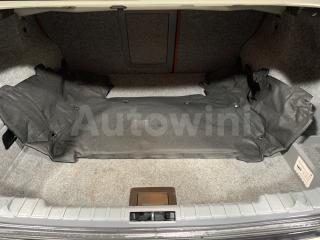 2011 BMW 3 SERIES E90  AUTO+ABS+SUNROOF+BACK SENSOR - 17