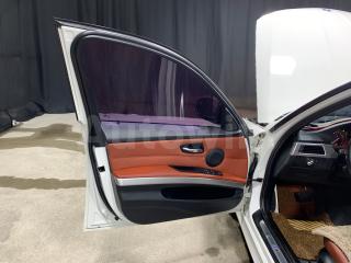 2011 BMW 3 SERIES E90  AUTO+ABS+SUNROOF+BACK SENSOR - 19