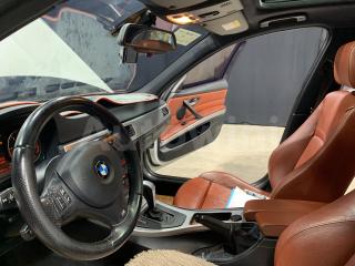 2011 BMW 3 SERIES E90  AUTO+ABS+SUNROOF+BACK SENSOR - 22