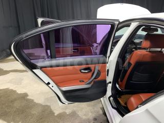 2011 BMW 3 SERIES E90  AUTO+ABS+SUNROOF+BACK SENSOR - 23