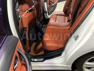 2011 BMW 3 SERIES E90  AUTO+ABS+SUNROOF+BACK SENSOR - 24