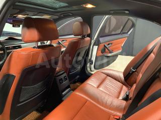 2011 BMW 3 SERIES E90  AUTO+ABS+SUNROOF+BACK SENSOR - 25