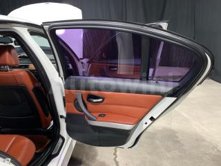 2011 BMW 3 SERIES E90  AUTO+ABS+SUNROOF+BACK SENSOR - 26