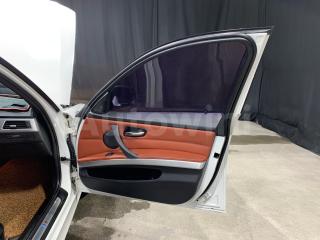 2011 BMW 3 SERIES E90  AUTO+ABS+SUNROOF+BACK SENSOR - 31
