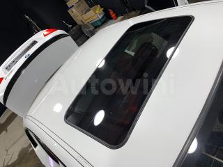 2011 BMW 3 SERIES E90  AUTO+ABS+SUNROOF+BACK SENSOR - 34