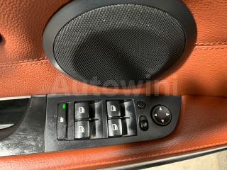 2011 BMW 3 SERIES E90  AUTO+ABS+SUNROOF+BACK SENSOR - 35