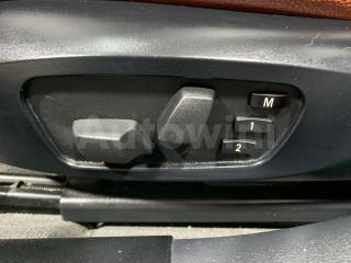 2011 BMW 3 SERIES E90  AUTO+ABS+SUNROOF+BACK SENSOR - 36