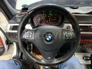 2011 BMW 3 SERIES E90  AUTO+ABS+SUNROOF+BACK SENSOR - 37