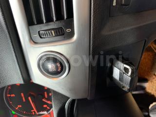 2011 BMW 3 SERIES E90  AUTO+ABS+SUNROOF+BACK SENSOR - 38