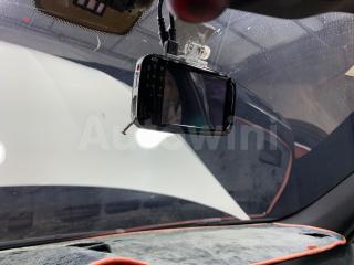 2011 BMW 3 SERIES E90  AUTO+ABS+SUNROOF+BACK SENSOR - 39