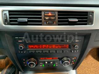 2011 BMW 3 SERIES E90  AUTO+ABS+SUNROOF+BACK SENSOR - 40
