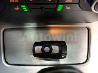 2011 BMW 3 SERIES E90  AUTO+ABS+SUNROOF+BACK SENSOR - 41