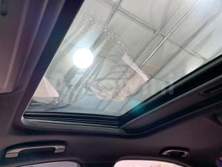 2011 BMW 3 SERIES E90  AUTO+ABS+SUNROOF+BACK SENSOR - 44