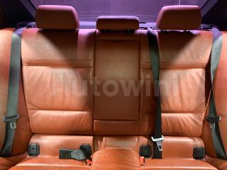 2011 BMW 3 SERIES E90  AUTO+ABS+SUNROOF+BACK SENSOR - 45