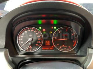 2011 BMW 3 SERIES E90  AUTO+ABS+SUNROOF+BACK SENSOR - 46