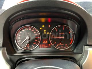 2011 BMW 3 SERIES E90  AUTO+ABS+SUNROOF+BACK SENSOR - 47