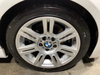 2011 BMW 3 SERIES E90  AUTO+ABS+SUNROOF+BACK SENSOR - 48