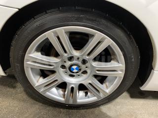 2011 BMW 3 SERIES E90  AUTO+ABS+SUNROOF+BACK SENSOR - 49