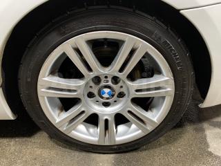 2011 BMW 3 SERIES E90  AUTO+ABS+SUNROOF+BACK SENSOR - 50