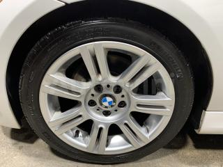 2011 BMW 3 SERIES E90  AUTO+ABS+SUNROOF+BACK SENSOR - 51