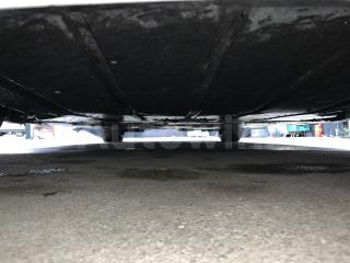2011 BMW 3 SERIES E90  AUTO+ABS+SUNROOF+BACK SENSOR - 52