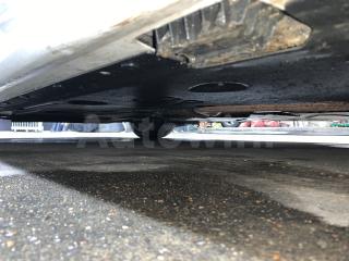 2011 BMW 3 SERIES E90  AUTO+ABS+SUNROOF+BACK SENSOR - 53