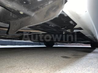 2011 BMW 3 SERIES E90  AUTO+ABS+SUNROOF+BACK SENSOR - 54