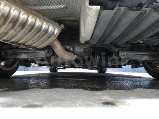 2011 BMW 3 SERIES E90  AUTO+ABS+SUNROOF+BACK SENSOR - 55